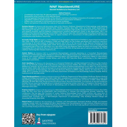 NeoVenture Neonatal Ventilation Plus Respiratory Care book by Sushma Nangia, Surender Singh Bisht - Additional Image 3