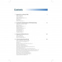 Manual of Pediatric Allergy book by Major k Nagaraju - Additional Image 6