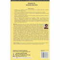 Managing the Differently Abled Child (POD) book by M.K.C. Nair, Leena Sumaraj - Additional Image 4