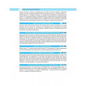 Approach to Practical Pediatrics book by Manish Narang - Additional Image 4