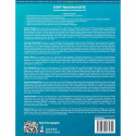 NeoVenture Neonatal Ventilation Plus Respiratory Care book by Sushma Nangia, Surender Singh Bisht - Additional Image 4