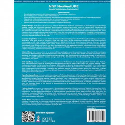 NeoVenture Neonatal Ventilation Plus Respiratory Care book by Sushma Nangia, Surender Singh Bisht - Additional Image 4