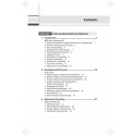 ADOLESCENT COUNSELING book by MKC Nair, Preeti M Galagali - Additional Image 5