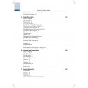 Manual of Pediatric Allergy book by Major k Nagaraju - Additional Image 7