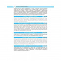 Approach to Practical Pediatrics book by Manish Narang - Additional Image 5