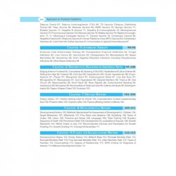Approach to Practical Pediatrics book by Manish Narang - Additional Image 5