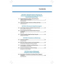 NeoVenture Neonatal Ventilation Plus Respiratory Care book by Sushma Nangia, Surender Singh Bisht - Additional Image 5