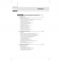 ADOLESCENT COUNSELING book by MKC Nair, Preeti M Galagali - Additional Image 6