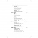 FAST FACTS IN CHILDHOOD POISONING book by Nayak Sumitha - Additional Image 6