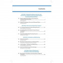 NeoVenture Neonatal Ventilation Plus Respiratory Care book by Sushma Nangia, Surender Singh Bisht - Additional Image 6