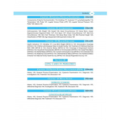 Approach to Practical Pediatrics book by Manish Narang - Additional Image 6