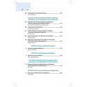 NeoVenture Neonatal Ventilation Plus Respiratory Care book by Sushma Nangia, Surender Singh Bisht - Additional Image 7
