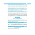 Approach to Practical Pediatrics book by Manish Narang - Additional Image 7