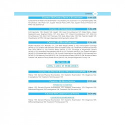 Approach to Practical Pediatrics book by Manish Narang - Additional Image 7