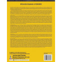 IAP Differential Diagnosis in Pediatrics book by NC Gowrishankar K Nedunchelian, P Ramachandran, S Thangavelu - Additional Image