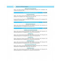Approach to Practical Pediatrics book by Manish Narang - Additional Image 8