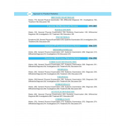 Approach to Practical Pediatrics book by Manish Narang - Additional Image 8