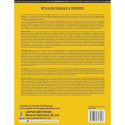 IAP Differential Diagnosis in Pediatrics book by NC Gowrishankar K Nedunchelian, P Ramachandran, S Thangavelu - Additional Image