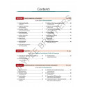 IAP Differential Diagnosis in Pediatrics book by NC Gowrishankar K Nedunchelian, P Ramachandran, S Thangavelu - Additional Image