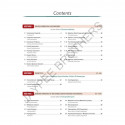 IAP Differential Diagnosis in Pediatrics book by NC Gowrishankar K Nedunchelian, P Ramachandran, S Thangavelu - Additional Image