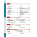 IAP Differential Diagnosis in Pediatrics book by NC Gowrishankar K Nedunchelian, P Ramachandran, S Thangavelu - Additional Image