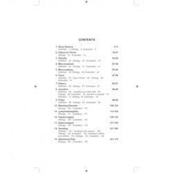 Manual of Pediatric Differential Diagnosis book by Parekh - Additional Image 3