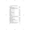 Manual of Pediatric Differential Diagnosis book by Parekh - Additional Image 4