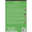 FREQUENTLY ASKED QUESTIONS IN PEDEATRIC & ADOLESENT PRACTICE book by Parthasarathy A - Additional Image 3