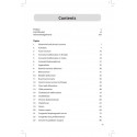 KEY CLINICAL TOPICS IN PAEDIATRIC SURGERY book by Max Pachl - Additional Image 5