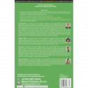 FREQUENTLY ASKED QUESTIONS IN PEDEATRIC & ADOLESENT PRACTICE book by Parthasarathy A - Additional Image 4