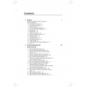 FREQUENTLY ASKED QUESTIONS IN PEDEATRIC & ADOLESENT PRACTICE book by Parthasarathy A - Additional Image 5