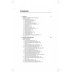 FREQUENTLY ASKED QUESTIONS IN PEDEATRIC & ADOLESENT PRACTICE book by Parthasarathy A - Additional Image 5