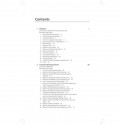FREQUENTLY ASKED QUESTIONS IN PEDEATRIC & ADOLESENT PRACTICE book by Parthasarathy A - Additional Image 6