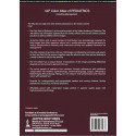 IAP COLOR ATLAS OF PEDIATRICS book by A Parthasarathy, Dhanya Dharmapalan MKC Nair - Additional Image 3
