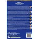 PARTHA'S 101 CLINICAL PEARLS IN PEDIATRICSPEDIATRIC EDUCATION-ADVANCED AND REVISED LEARNING OF SELE" book by A Parthasarathy - A