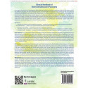 Clinical Handbook of Child and Adolescent Psychiatry for Pediatrics and Psychiatry Postgraduates | Practical Guide to Neurod… -