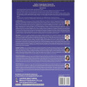 PARTHA’S COMPREHENSIVE MANUAL FOR PEDIATRIC AND ADOLESCENT PRACTICE book by A Parthasarathy, Alok Gupta - Additional Image 3