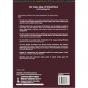 IAP COLOR ATLAS OF PEDIATRICS book by A Parthasarathy, Dhanya Dharmapalan MKC Nair - Additional Image 4