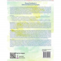 Clinical Handbook of Child and Adolescent Psychiatry for Pediatrics and Psychiatry Postgraduates | Practical Guide to Neurod… -