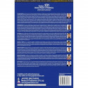 PARTHA'S 101 CLINICAL PEARLS IN PEDIATRICSPEDIATRIC EDUCATION-ADVANCED AND REVISED LEARNING OF SELE" book by A Parthasarathy - A