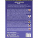 PARTHA’S COMPREHENSIVE MANUAL FOR PEDIATRIC AND ADOLESCENT PRACTICE book by A Parthasarathy, Alok Gupta - Additional Image 4