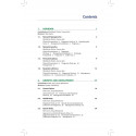 PARTHA'S 101 CLINICAL PEARLS IN PEDIATRICSPEDIATRIC EDUCATION-ADVANCED AND REVISED LEARNING OF SELE" book by A Parthasarathy - A