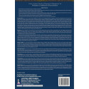 PARTHA’S CURRENT TRENDS IN DIAGNOSIS & MANAGEMENT FOR PEDIATRIC & ADOLESCENT PRACTITIONERS book by A Parthasarathy, Alok Gup… -