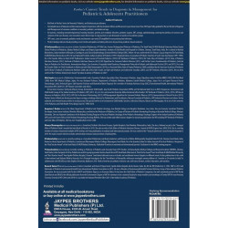 PARTHA’S CURRENT TRENDS IN DIAGNOSIS & MANAGEMENT FOR PEDIATRIC & ADOLESCENT PRACTITIONERS book by A Parthasarathy, Alok Gup… -