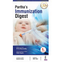 PARTHA’S IMMUNIZATION DIGEST book by A Parthasarathy