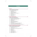 PARTHA’S COMPREHENSIVE MANUAL FOR PEDIATRIC AND ADOLESCENT PRACTICE book by A Parthasarathy, Alok Gupta - Additional Image 5