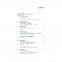 PARTHA'S 101 CLINICAL PEARLS IN PEDIATRICSPEDIATRIC EDUCATION-ADVANCED AND REVISED LEARNING OF SELE" book by A Parthasarathy - A