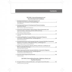 Clinical Handbook of Child and Adolescent Psychiatry for Pediatrics and Psychiatry Postgraduates | Practical Guide to Neurod… -