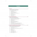 PARTHA’S COMPREHENSIVE MANUAL FOR PEDIATRIC AND ADOLESCENT PRACTICE book by A Parthasarathy, Alok Gupta - Additional Image 6