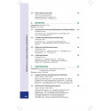 PARTHA'S 101 CLINICAL PEARLS IN PEDIATRICSPEDIATRIC EDUCATION-ADVANCED AND REVISED LEARNING OF SELE" book by A Parthasarathy - A